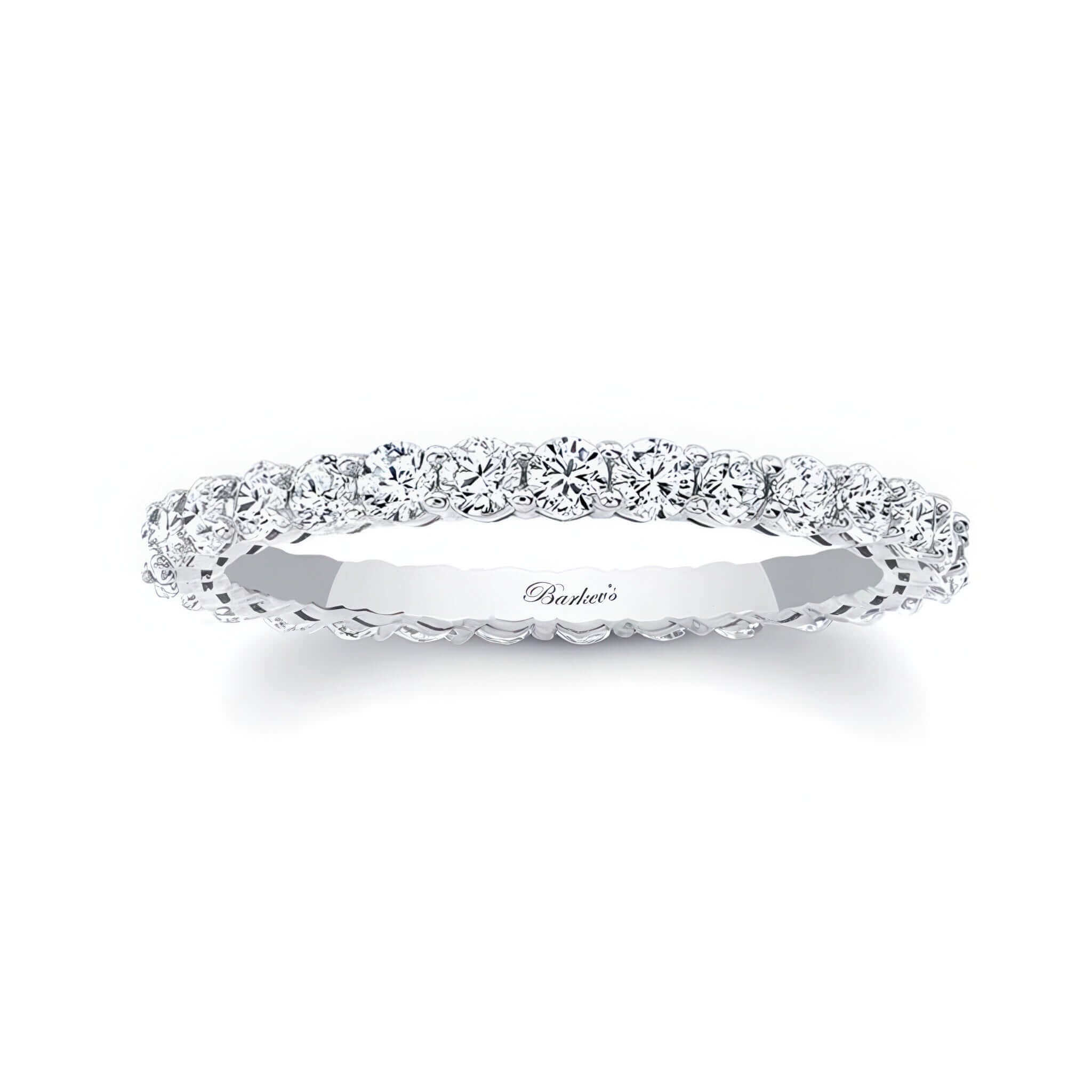 What Are Eternity Rings Symbolism, Tradition, and Style Tips