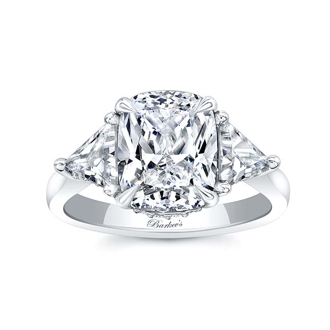https://www.barkevs.com/public/themes/bliss/assets/engagement-rings/8300l/shapes/cushion/3-carat-cushion-cut-diamond-ring.jpg