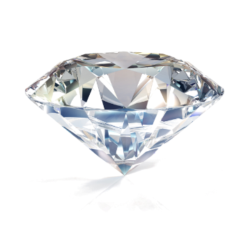 diamond-img