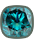 cushion-blue-diamond-selected