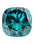 cushion-blue-diamond