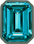 emerald-blue-diamond-selected