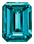 emerald-blue-diamond