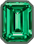 emerald-emerald-selected