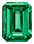 emerald-emerald