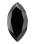 marquise-black-diamond