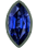 marquise-blue-sapphire-selected
