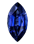 marquise-blue-sapphire