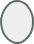 no-center-oval-selected
