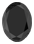 oval-black-diamond