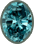 oval-blue-diamond-selected