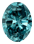 oval-blue-diamond