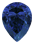 pear-blue-sapphire