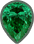pear-emerald-selected