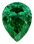pear-emerald