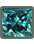 princess-blue-diamond-selected