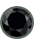 round-black-diamond-selected