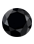 round-black-diamond