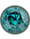 round-blue-diamond-selected
