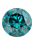 round-blue-diamond
