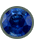 round-blue-sapphire-selected